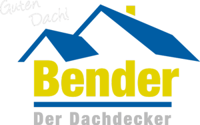 Richard Bender GmbH