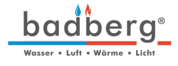 badberg Elektro-, Sanitär und Wärmetechnik GmbH & Co. KG