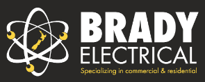 Brady Electrical