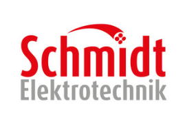 Schmidt Elektrotechnik