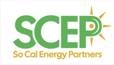 So Cal Energy Partners