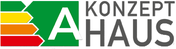 A-konzepthaus GmbH