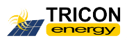 TRICON Energy GmbH