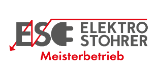 Elektro Stohrer