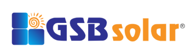 GSB Solar