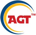 Aigutech Technologies Pvt. Ltd.