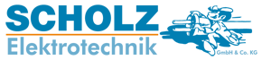 Scholz Elektrotechnik GmbH & Co. KG