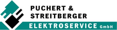 Puchert & Streitberger Elektroservice GmbH