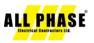 All Phase Electrical Contractors Ltd.