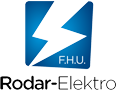 F.H.U. Rodar-Elektro