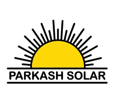 Parkash Solar Energy Systems