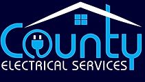County Electrical Services