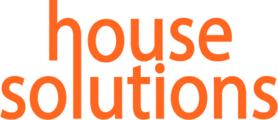 House Solutions Sp. z o.o.