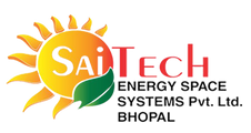 Saitech Energy Space Systems Pvt. Ltd.
