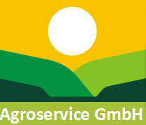 Agroservice GmbH