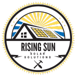 Rising Sun Solar Solutions LLC