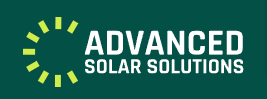 Advanced Solar Solutions