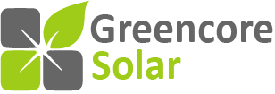 Greencore Solar, Inc.
