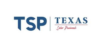 Texas Solar Panimals, LLC