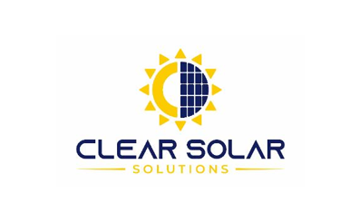 Clear Solar Solutions LLC