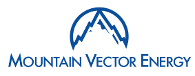 Mountain Vector Energy