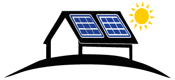 Solar-PV Photovoltaik