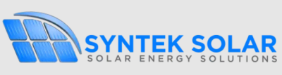 Syntek Solar