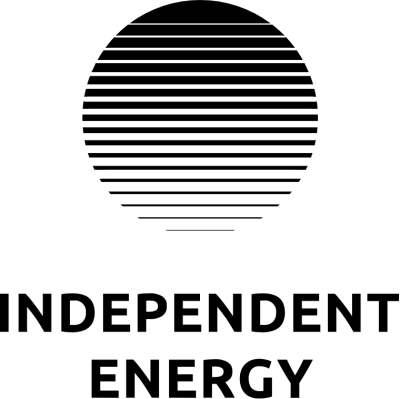 Independent Energy Hawaii