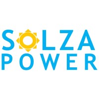 Solza Power