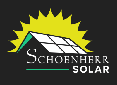 Schoenherr Solar