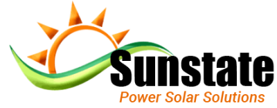 Sunstate Power & Solar Solutions, LLC