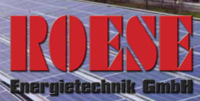 Roese Energietechnik GmbH