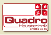 Quadro Haustechnik GmbH & Co. KG