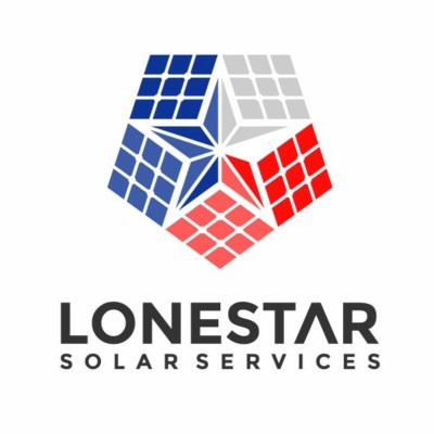 Lone Star Solar Services, LLC