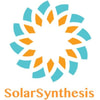 SolarSynthesis