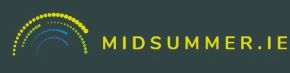 Midsummer Renewables Ltd