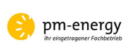 Pm-energy GmbH