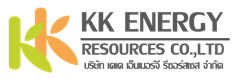 KK Energy Resources Co., Ltd.