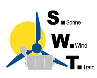 S.W.T.-Elektroservice UG