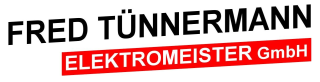 Fred Tünnermann Elektromeister GmbH