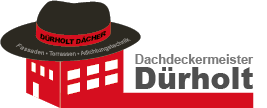 Dürholt Dächer GmbH & CO. KG