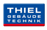Thiel GmbH