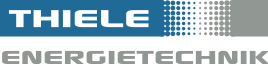 Thiele Energietechnik GmbH