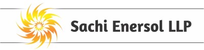 Sachi Enersol LLP