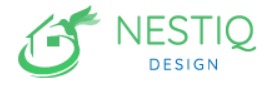 Simaks d.o.o. (NestIQ Design)