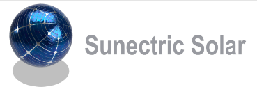 Sunectric Solar
