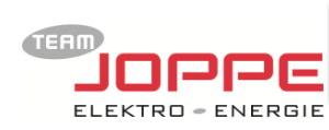 Team Joppe GmbH