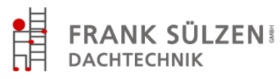 Frank Sülzen GmbH
