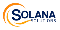 Solana Solutions