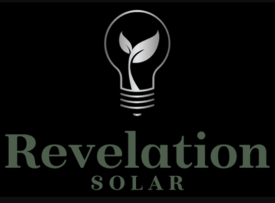 Revelation Solar